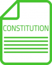 CSG amends its Constitution